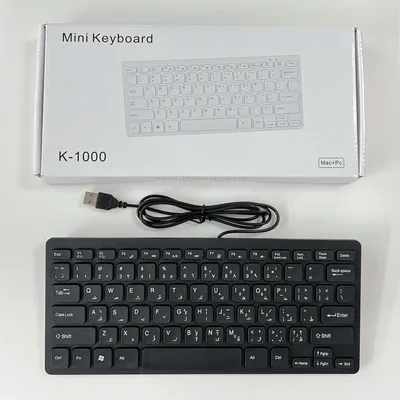Desktop+Computers