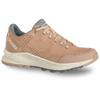Dolomite - Women's Shoe Carezza Leather - Freizeitschuhe UK 5 | EU 38 rosa