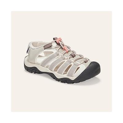 Eddie Bauer Women's Palouse Water Shoes - Taupe - Size 11M
