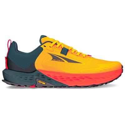 Altra - Timp 5 - Trailrunningschuhe 41 | EU 41 bunt Image