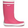 Aigle - Kid's Lolly Pop 2 - Gummistiefel 24 | EU 24 rosa
