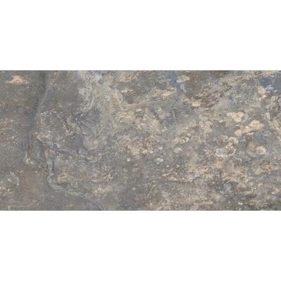 Wells Stone 12in x 24in Porcelain Floor and Wall Tile