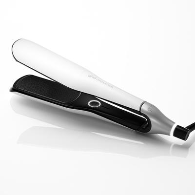 ghd chronos max Styler Glätteisen WEIß Weiss Image