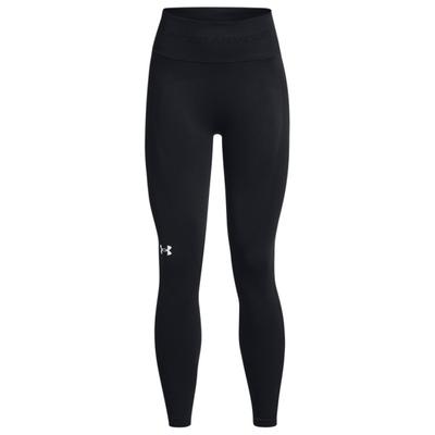 Under Armour - Women's Vanish Seamless Legging - Leggings Gr XS schwarz Image
