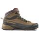 La Sportiva - TX4 Evo Mid GTX - Approachschuhe 44,5 | EU 44,5 braun