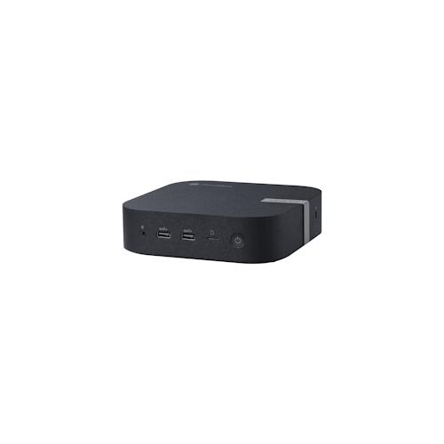 ASUS CHROMEBOX5-S7009UN Mini Desktop PC