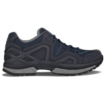 Lowa - Gorgon GTX - Multisportschuhe 44 | EU 44 grau Image