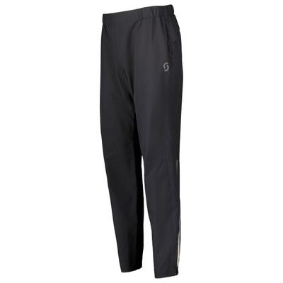 Scott - Pants Commuter 2.5L - Radhose Gr L schwarz Image