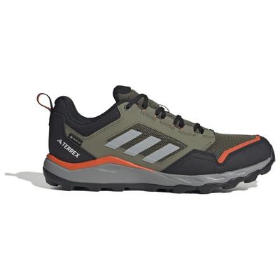 adidas Terrex - Terrex Tracerocker 2 GTX - Multisportschuhe 42 | EU 42 grau Image