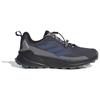 adidas Terrex - Trailmaker 2 GTX Speed Lacing - Multisportschuhe 41 1/3 | EU 41 grau