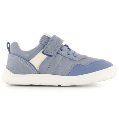 Bisgaard - Kid's Barefoot Baloo - Barfußschuhe 28 | EU 28 blau Image