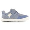 Bisgaard - Kid's Barefoot Baloo - Barfußschuhe 36 | EU 36 blau