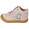 Pepino by Ricosta - Kid's Kally - Freizeitschuhe 25 | EU 25 kies