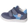 Pepino by Ricosta - Kid's Kito - Freizeitschuhe 23 | EU 23 nautic
