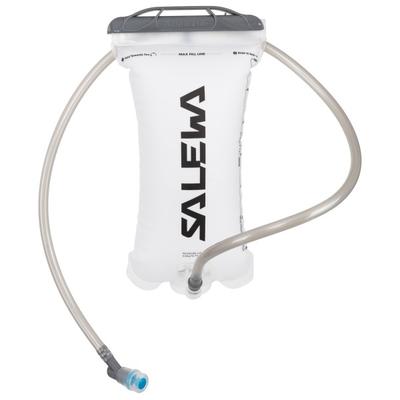 Salewa - Transflow Bag - Trinksystem Gr 3 l transparent Image