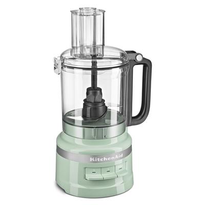 2.1L Food Processor - 5KFP0921B