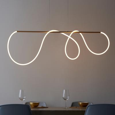 Akari Pendant Ceiling Light