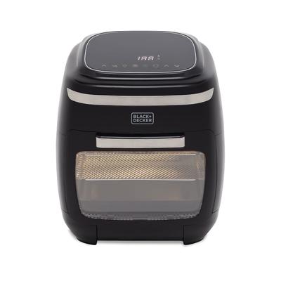 11L Digital Air Fryer Oven - BXAF17088