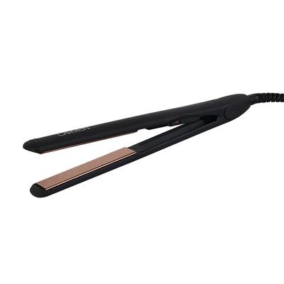 Noir II Ceramic Hair Straightener - C81054COP