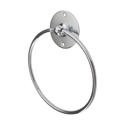 Oceana Towel Ring