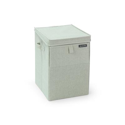 Stackable Laundry Box, 35L