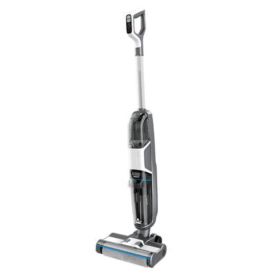 CrossWave™ HF3 Cordless Lightweight Carpet Cleaner - 3639E