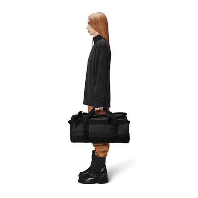 Texel Small Duffel Bag
