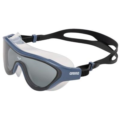 Arena - The One Mask - Schwimmbrille grau Image