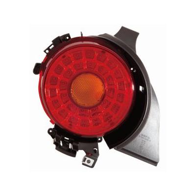 ABAKUS Heckleuchte links LED für ALFA ROMEO 71752163 667-1907L-UE Image