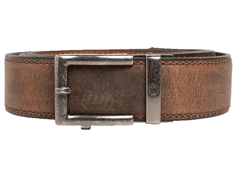 Team Nexbelt Operating EDC Crazy Horse Men