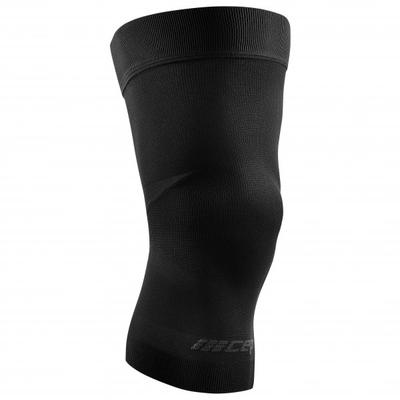 CEP - Light Support Knee Sleeve - Sportbandage Gr S schwarz Image