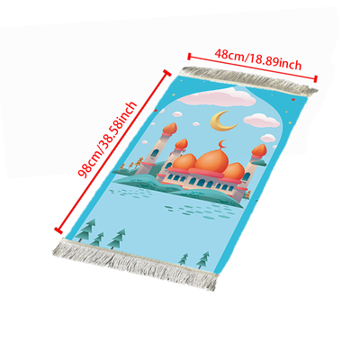 Card image cap