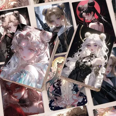 Card image cap