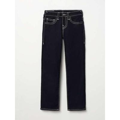 product_img5
