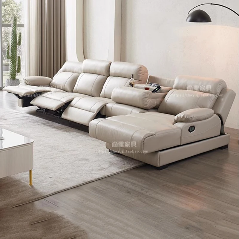 Couch Weiß Wohnzimmer Sofas Puffs Futon Lazy Cute Sessel Pouf Schnitt Wohnzimmer Sofas Büro Muebles Wohnmöbel
