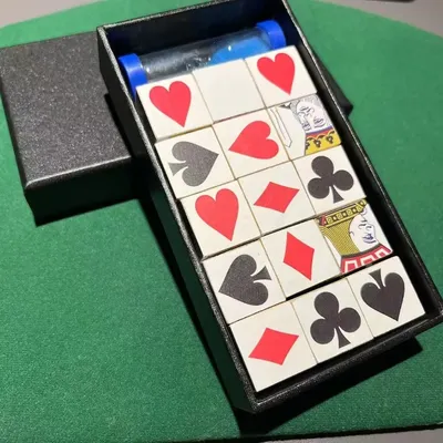 Card image cap