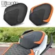 Duke390 2023 Sedile passeggero posteriore per K-TM 250 390 DUKE Duke250 Duke-390 Duke-250 2018 2019 2020 2021 2022