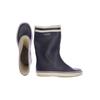 Aigle Damen Stiefel, Gr. 37, schwarz, kein Etikett