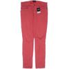 Gant Herren Jeans, Gr. 31, pink, Elasthan, Baumwolle