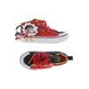 Skechers Damen Kinderschuhe, Gr. 27, schwarz, kein Etikett