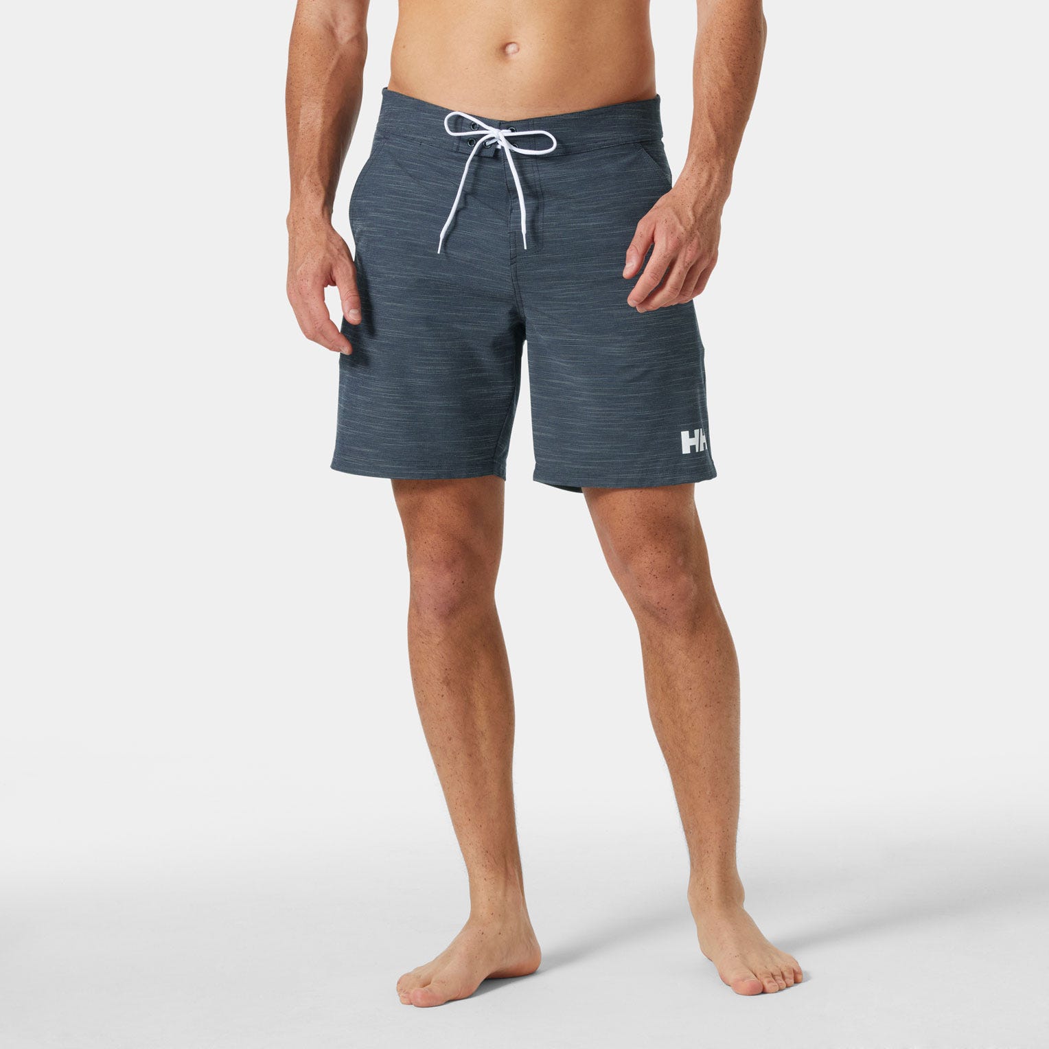 Helly Hansen Newport Boardshorts 8" Herren 33 Image