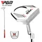 PGM Golf Clubs Men