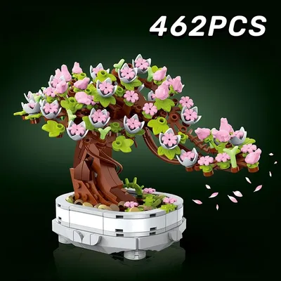 Flowers+Plants
