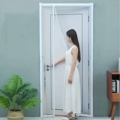 Curtains+Drapes