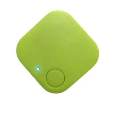 GPS