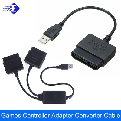 Computer+Game+Controllers