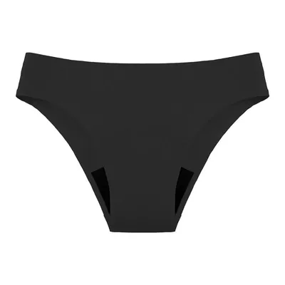 Womens+Swimwear