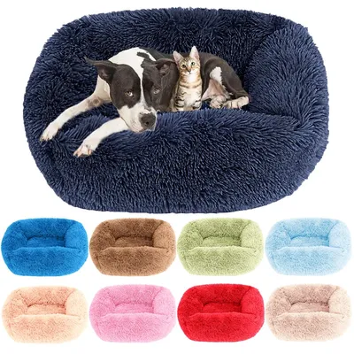 Beds