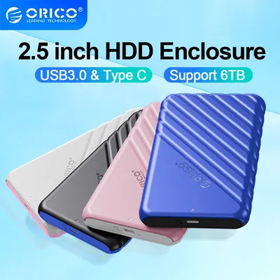 Hard+Drives