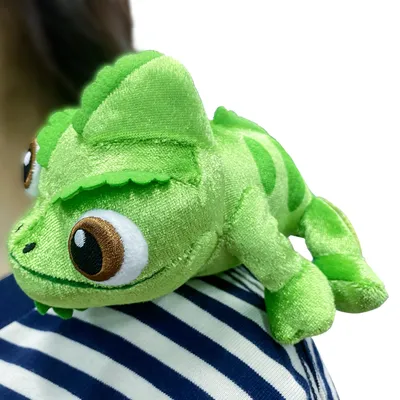 Plush+Toys+Stuffed+Animals